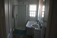 Huis met 1 Slaapkamer