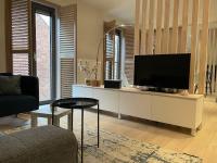 Bonne Suite Chambre d'Hotes - B&B Rekem