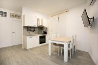 Apartament al cor de Begur - Chambres d’hôtes Begur