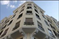 Apartamento Embajadores VIII - B&B Madrid