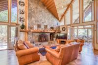 077 - Lucky 7s - Meredith Lodging - B&B Big Bear Lake