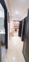 El kawtar 18 appart-hôtel - B&B Kenitra