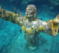 KL Retreat 4BR4BTH with Jacuzzi and game room! - B&B Cayo Largo