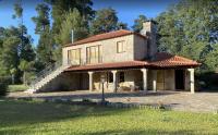Quinta do Moinho da Ínsua - B&B Ponte de Lima