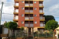 Dpto 2 AMB cerca de la playa en Santa Teresita - Ferienwohnung Santa Teresita