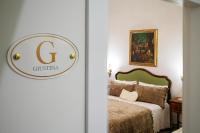 Triple Room with Private External Bathroom