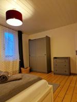 Zum Jakobi 6 - B&B Goslar