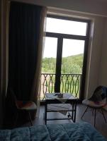 Alvina complex - Ferienwohnung