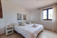 Fuerteventura Apartamento Costa Calma, Jandia - Ferienwohnung