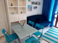 SOLARE - B&B Bibione