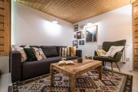 Wędrówka - Ferienwohnung Koscielisko