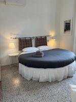 B&B Cristina e Stefano - Bed and Breakfast Pisa