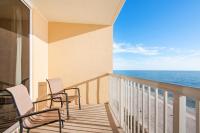 Majestic Beach Towers 1-1210 - Chambres d’hôtes Panama City Beach