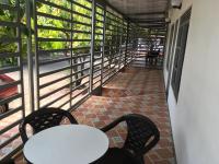 Miski Wasi Hospedaje Neiva - Bed and Breakfast Neiva