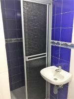 Miski Wasi Hospedaje Neiva - Bed and Breakfast Neiva