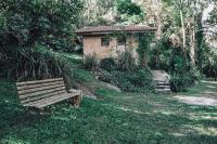 Superior Bungalow