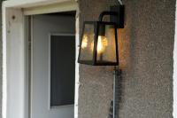 Appartement No 5 - B&B Weimar