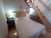 Resiliencia - Ferienwohnung