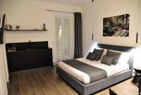 B&B Bari - GL rooms and apartments - Bed and Breakfast Bari