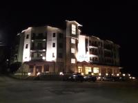 Apartment 322, Villa Park - B&B