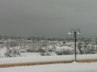 Trulli Dal Conte - B&B Locorotondo