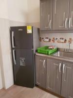 Casa Bethlen - B&B Zapatoca