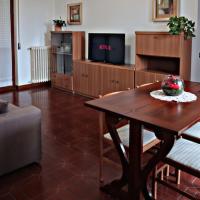 B&B Cornaredo - Ampio appartamento a 5 minuti da Rho-fiera Milano - Bed and Breakfast Cornaredo