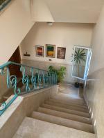 125A Residence - B&B