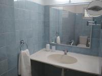 לטייל בחוץ להרגיש בבית - Bed and Breakfast H̱eftsi Bah