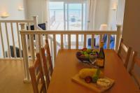 PUTSBOROUGH CLIFTON COURT 17 1 Bedroom - B&B Croyde
