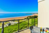 PUTSBOROUGH CLIFTON COURT 17 1 Bedroom - B&B Croyde