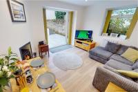 BRAUNTON ORCHARD COTTAGE 2 Bedrooms - Bed and Breakfast Braunton