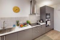 BRAUNTON ORCHARD COTTAGE 2 Bedrooms - B&B Braunton