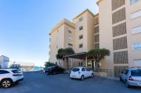 Ensuite Mediterranean Sea Front - B&B