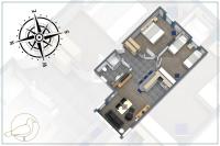 Alt Ahlbeck 07 - B&B Ahlbeck