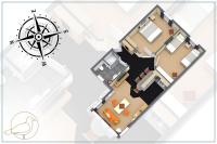 Alt Ahlbeck 09 - B&B Ahlbeck