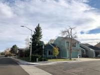 A Colorado Room With a View - King - Chambres d’hôtes Colorado Springs