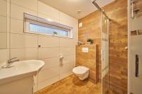 Quadruple Room with Garden View