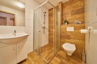 Twin Room with Garden View