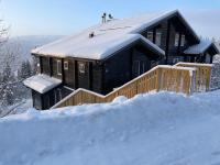 Maisonnette/Duplex Appartement