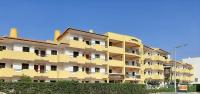 Apartamento AnaMar by Sunnyway - B&B