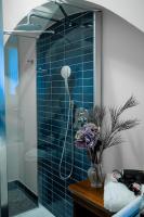 Triple Room with Private External Bathroom