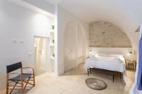 Manenti 29 - Scicli - B&B Scicli