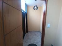 Aconchego dos Anjos - B&B Arraial do Cabo