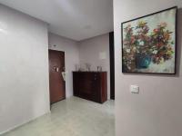 B&B Casablanca - Appartement Casablanca Anfa - Bed and Breakfast Casablanca