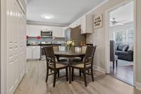 Cozy 3bedroom Bungalow In Davidson Sleeps 8 - B&B Davidson