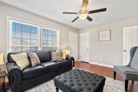 Cozy 3bedroom Bungalow In Davidson Sleeps 8 - B&B Davidson