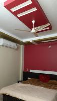 B&B Ujjain - SneahShree Homestay - Bed and Breakfast Ujjain