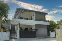 Star Canal Cottage - B&B