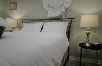 Chambre Standard Lit Queen-Size